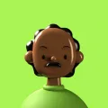 实时拍卖 - 开云