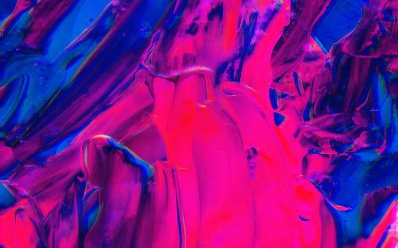 最新博客与资讯 - 开云